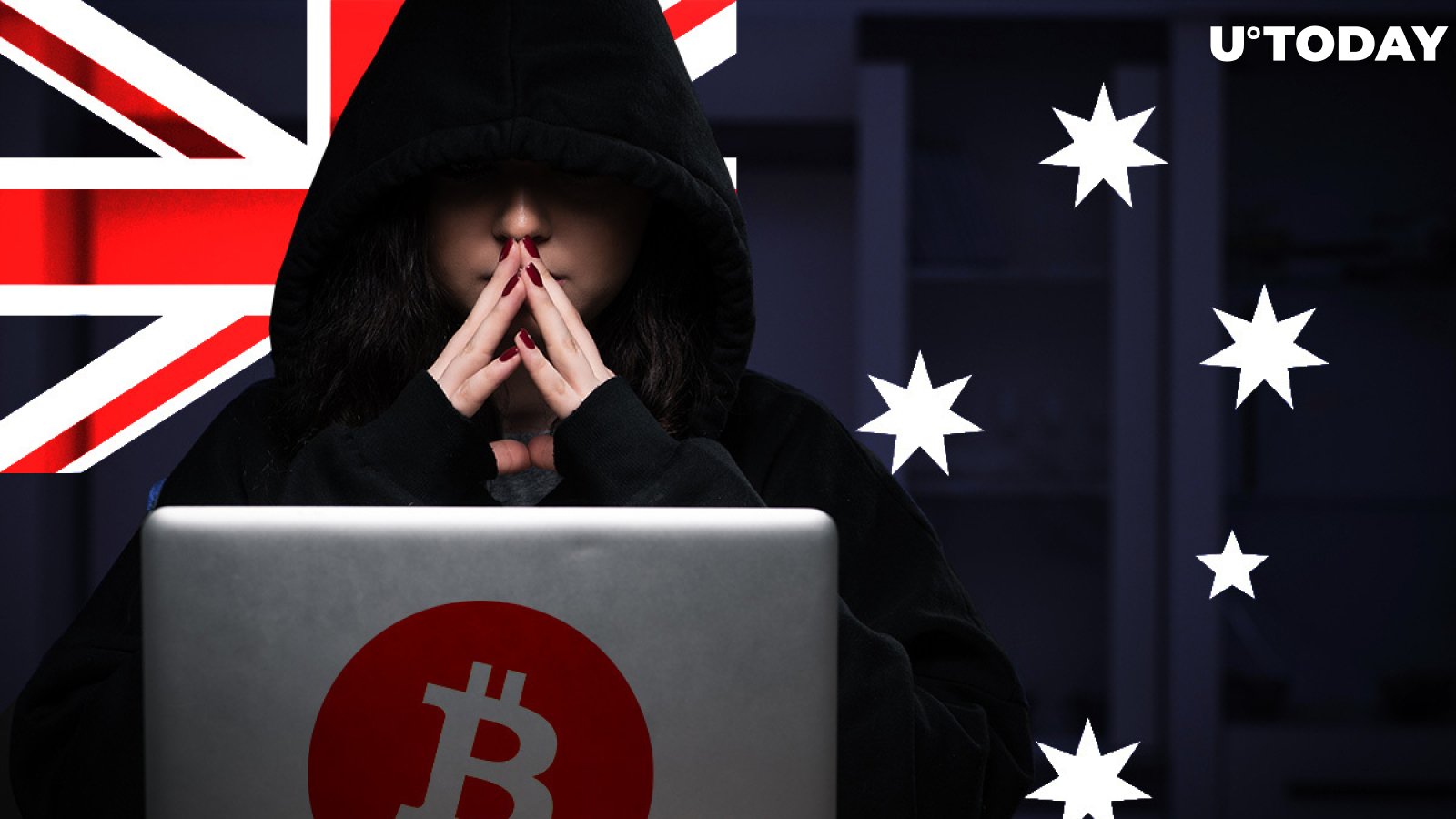 Australian Woman Charged with Illegally Exchanging $5 Mln for Bitcoin