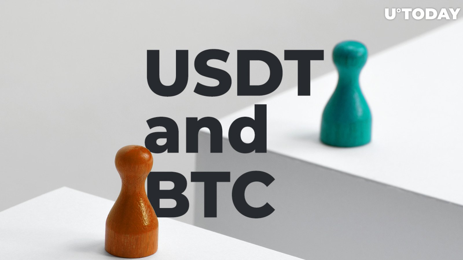 Bitcoin (BTC) Trader Indicates Surprising Correlation Between USDT and BTC