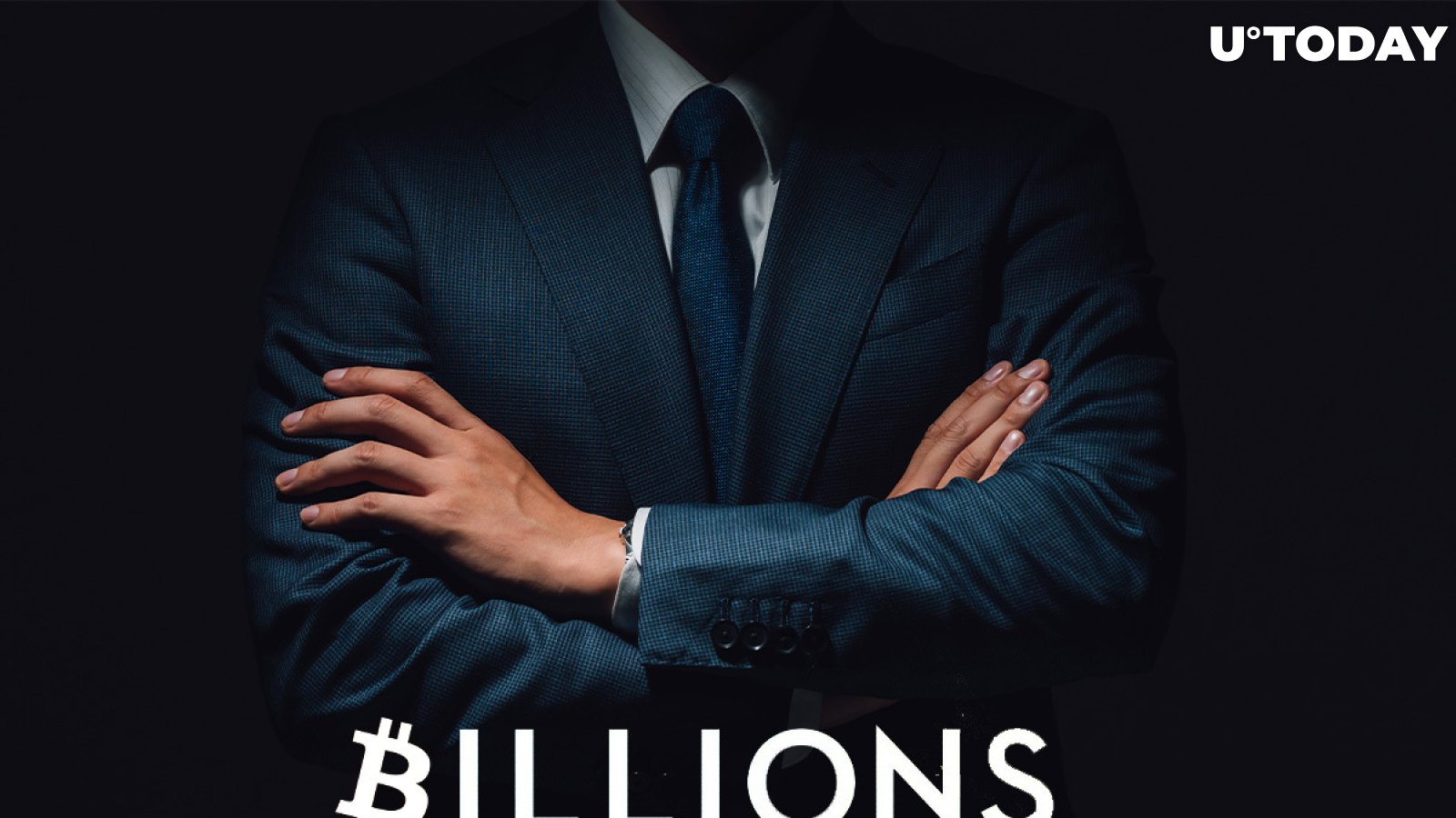 Bitcoin Makes Appearance on Another Episode of SHOWTIME's Hit Series 'Billions'