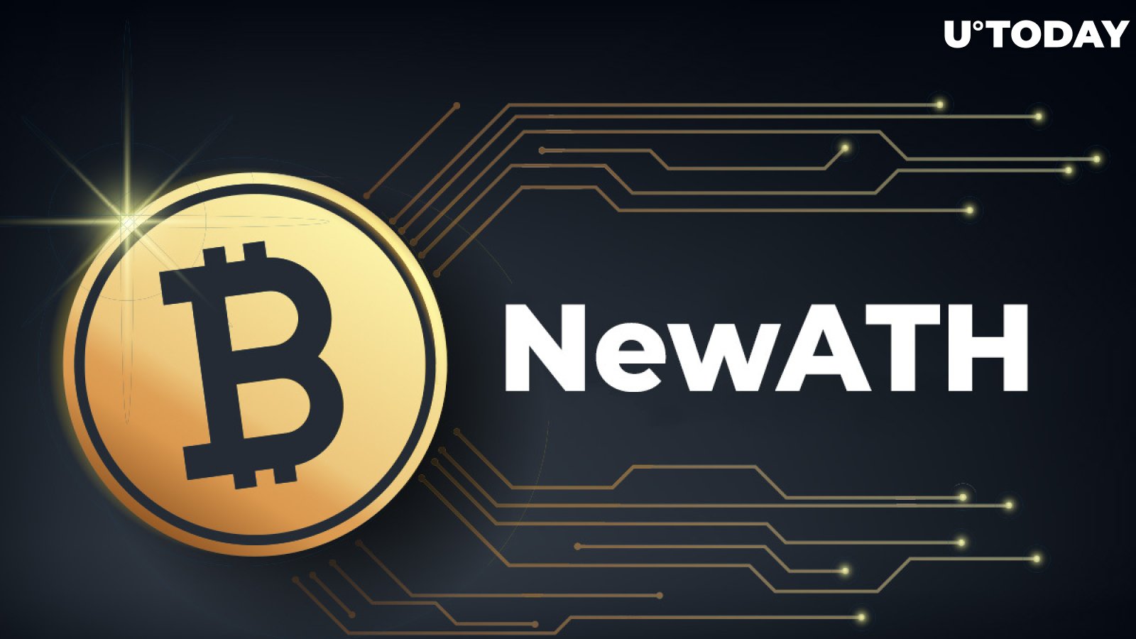 Bitcoin (BTC) Price New ATH in 2020: Probability Revealed by Skew Crypto Analysts