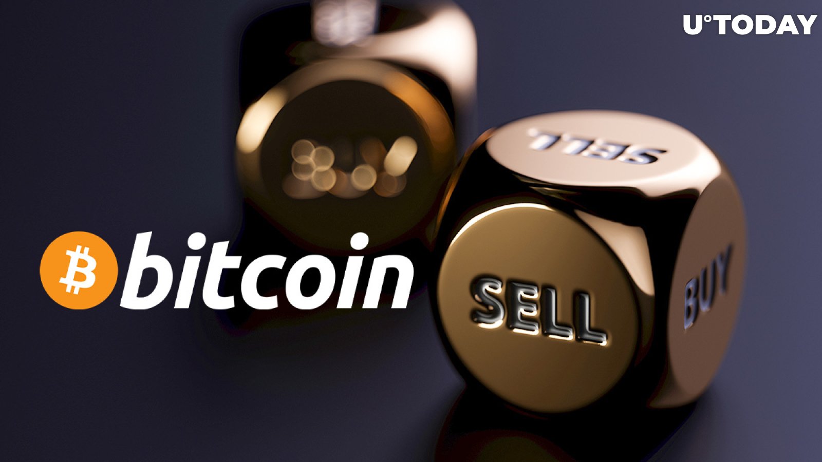 Bitcoin (BTC) Veteran Reveals Why He Almost Sold His Bitcoin (BTC) in 2012