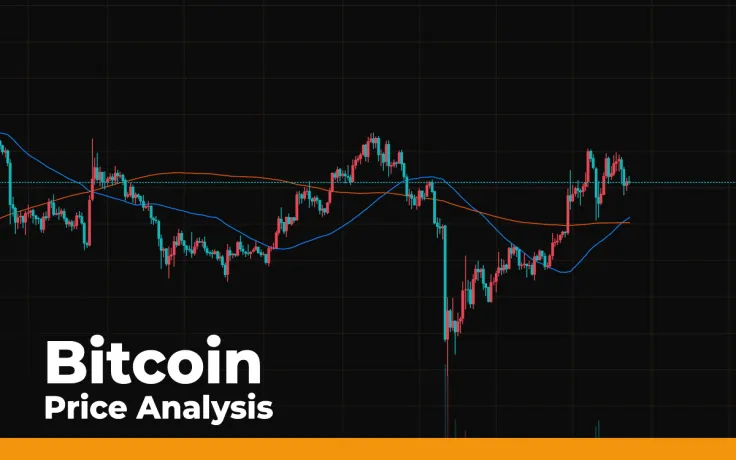 Bitcoin (BTC) Price Analysis: Chances of Hitting $10,000 Remain Much Less