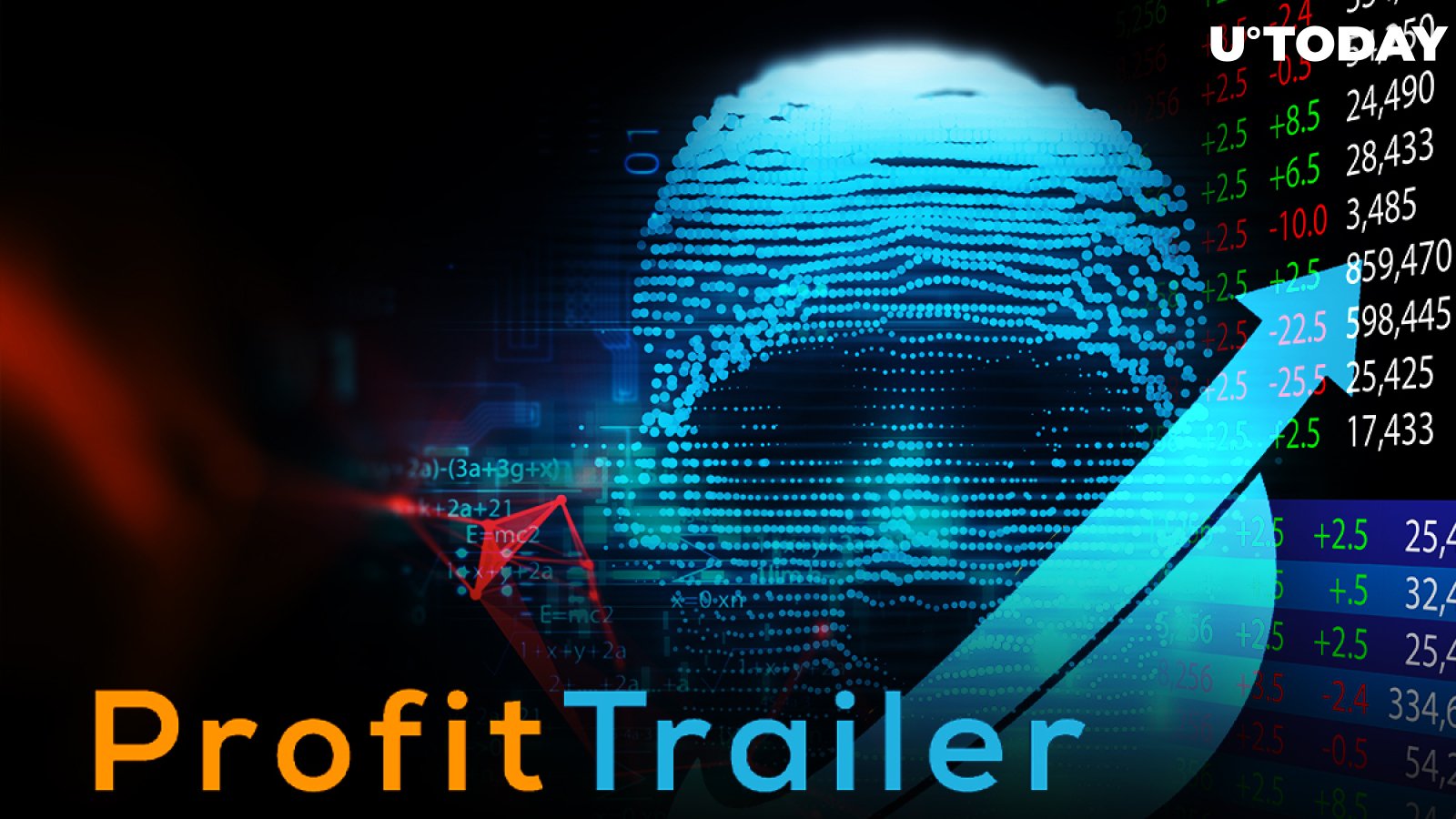 ProfitTrailer Crypto Trading Bot Offers Multi-Exchange Trading With One License