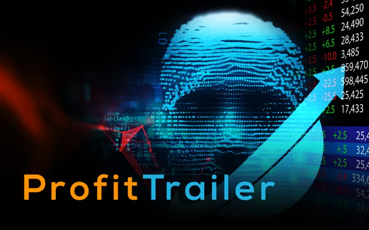 ProfitTrailer Crypto Trading Bot Offers Multi-Exchange Trading With One License