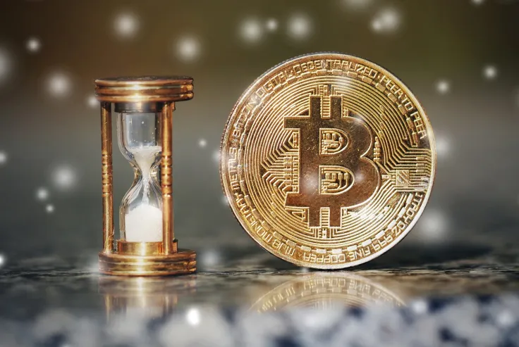 Bitcoin Price Starts Major Bull Run Every Time Satoshi-Era BTC Moves
