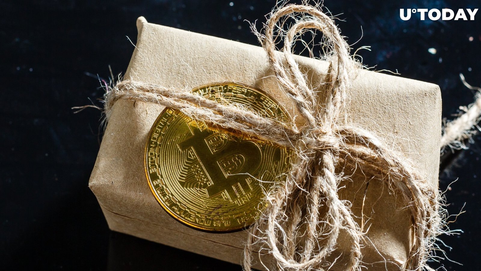 4 Mln Dai Minted with Wrapped Bitcoin (WBTC) in One Transaction