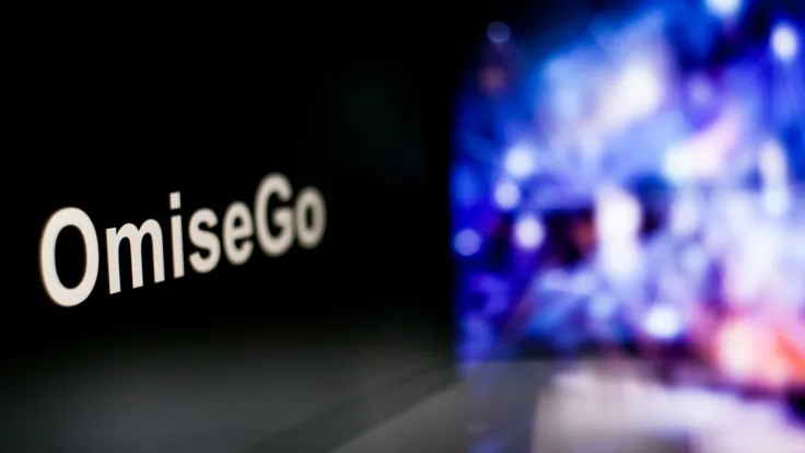 OMG Altcoin Becomes 'Emerging Trend' as Its Price Pumps 150 Percent on Coinbase Listing: Research
