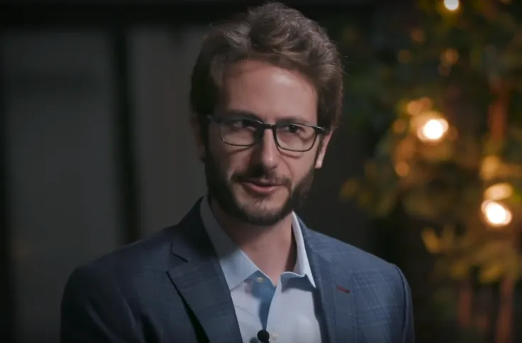 Investor Ari Paul Explains Rationale Behind Bitcoin's High Transaction Fees