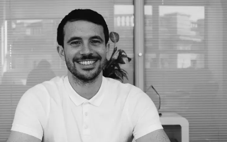 Bitcoin Daily Active Addresses Emerge 140 Times Faster Than XRP Ones: CoinCorner CEO