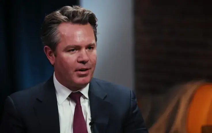 Bitcoin Remains in Bullish Trend, Likely to Hit $10,155: Top Financial Research Company CEO
