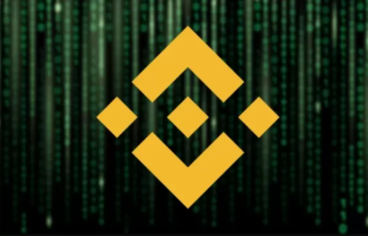 Binance Freezes Ethereum Sent by Upbit Hackers, CZ Says They Must Fight Bad Actors