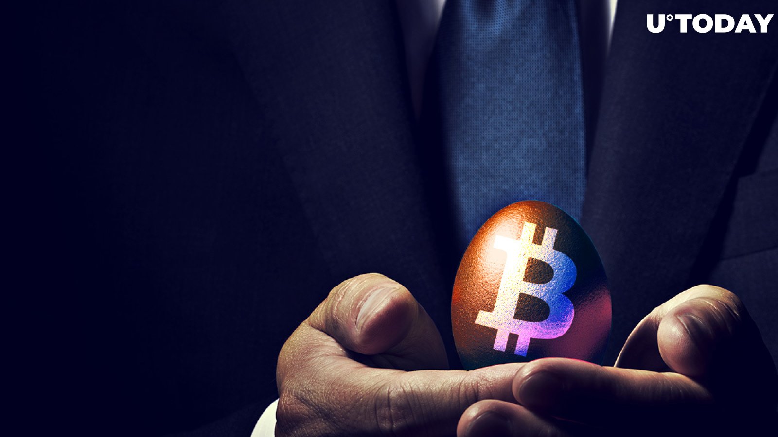 Bitcoin Might Interest Ultra Wealthy Individuals Soon: Prominent Analyst ‘Plan B’