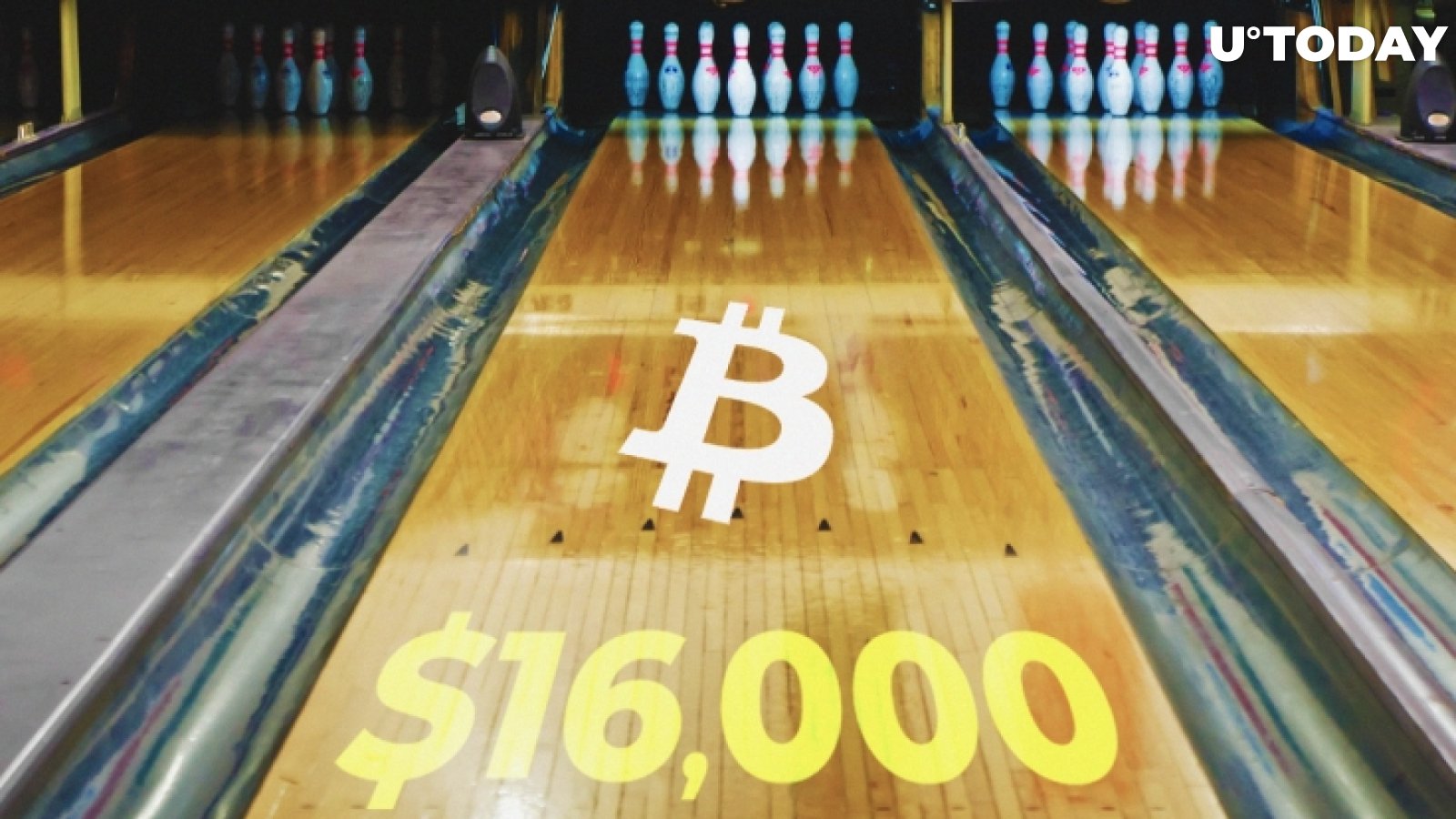 Top BitMEX Trader Says Bitcoin (BTC) Price Is Going to Reach $16,000 by October 