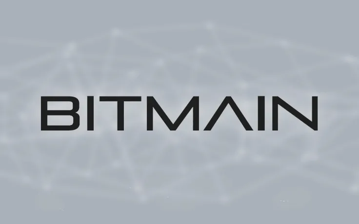 Era of Bitcoin Mining Giant Bitmain Is Truly Over, Says Crypto Analyst Tuur Demeester