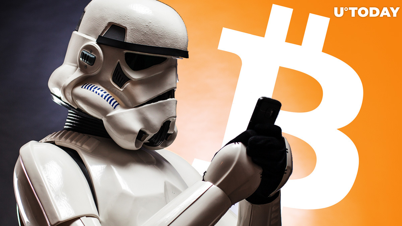 Bitcoin Twitter Likely to Play Major Role in Meme War and Change World: Crypto Influencer