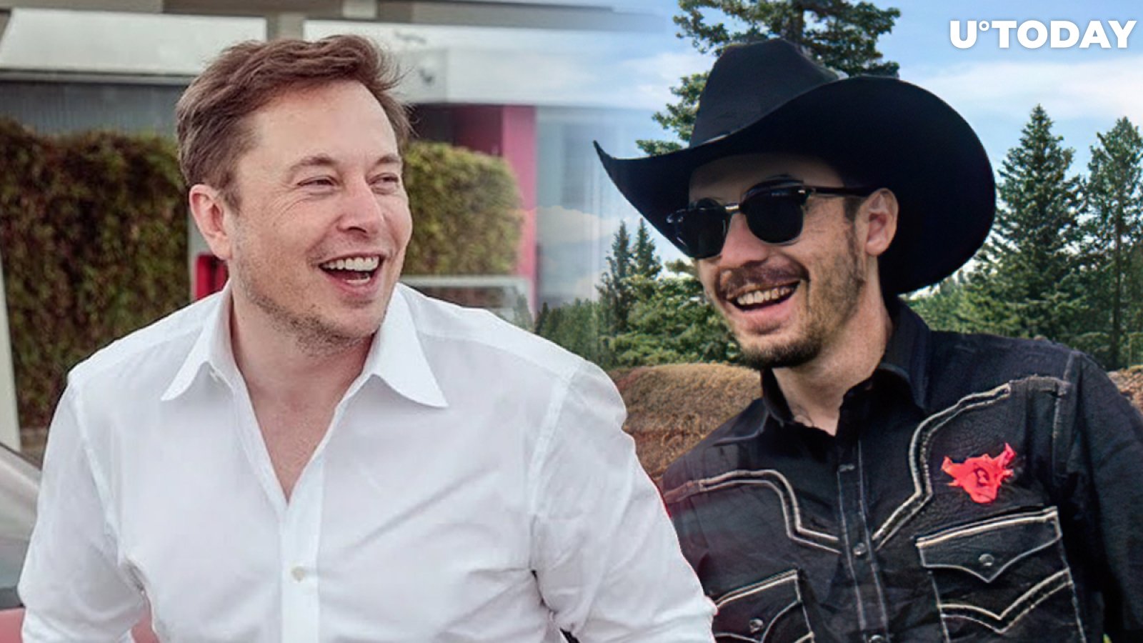 Bull Bitcoin CEO Calls on Elon Musk to Choose BTC for Inter-Planetary Future