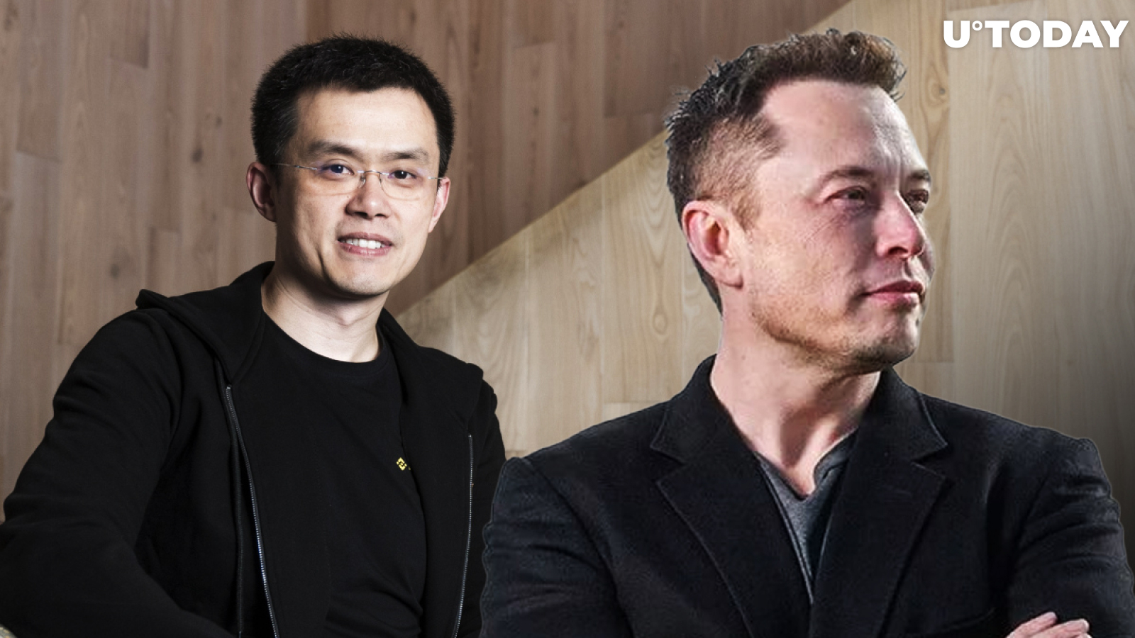 Binance CEO Shows Respect to Elon Musk and Shares News of Expansion to Indonesia