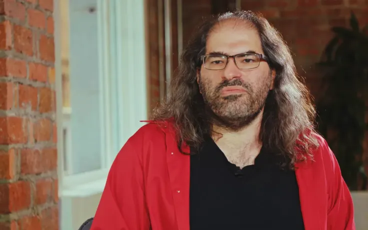 Ripple CTO Doubts Tether is Universal, While Admitting XRP’s Volatility Often Makes It Harder to Use