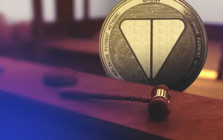 Breaking: Telegram Announces Discontinuation of Its Blockchain Project