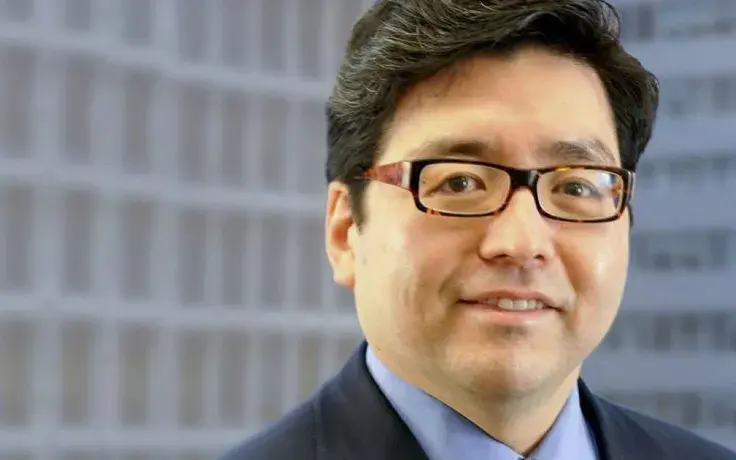 ‘Bitcoin (BTC) Beats US Treasuries and Gold (XAU) in 2020’: Fundstrat’s Tom Lee