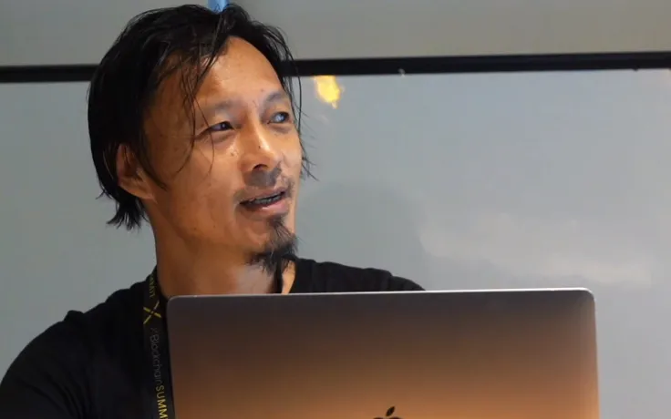 Bitcoin Trader Willy Woo Slams PayPal for Blocking His Company, Payment Giant Offers to Help