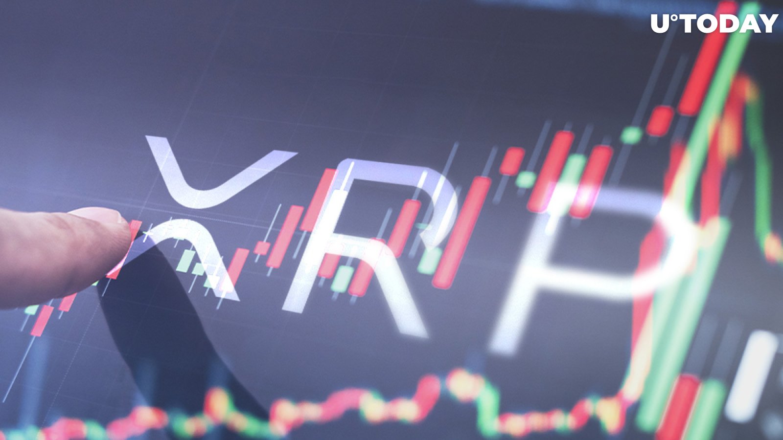 Black Thursday Made Traders Turn to XRP to Exchange Currencies