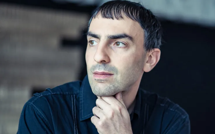 Bitcoin Price Likely to Revisit $7,000 This Summer, Says Tone Vays