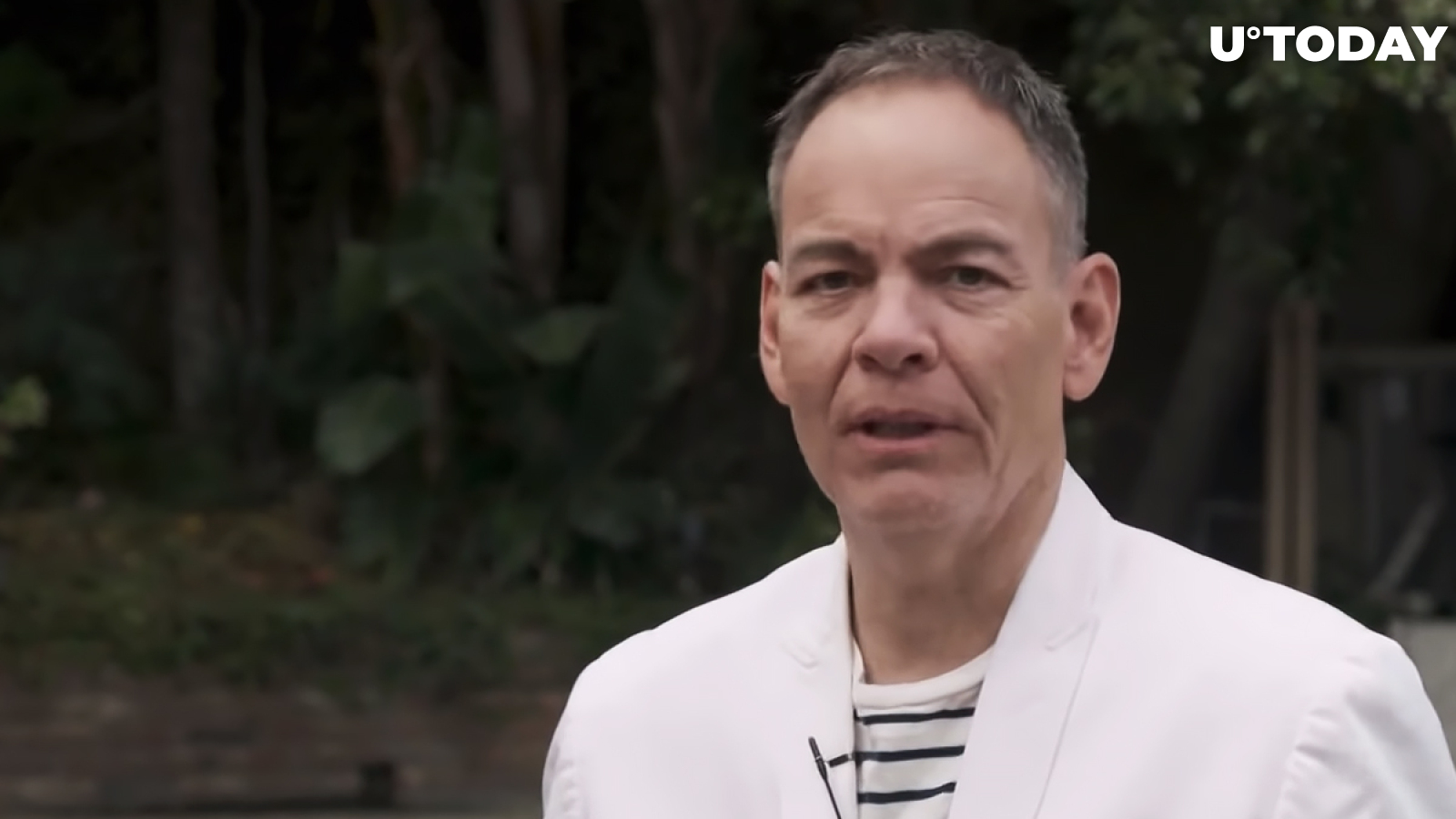 Max Keiser Says Compound’s Rally Was Only Meant to Take Your Bitcoin as Token Plunges 40 Percent