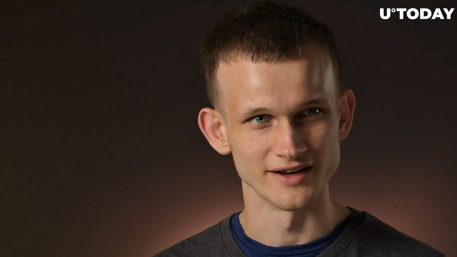 Ethereum Founder Vitalik Buterin Says Crypto Space Should Expand Beyond Finance