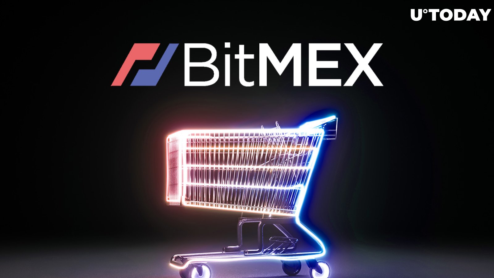 BitMEX Saw $100 Mln + Buy Liquidations on XBT/USD as BTC Surpassed $10,000: Skew Data