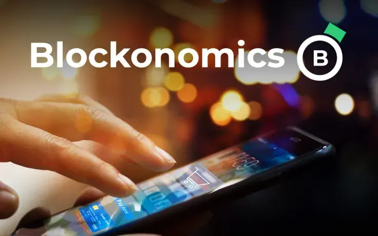 E-commerce Entrepreneurs Are Accepting Bitcoin (BTC) – Here’s Why