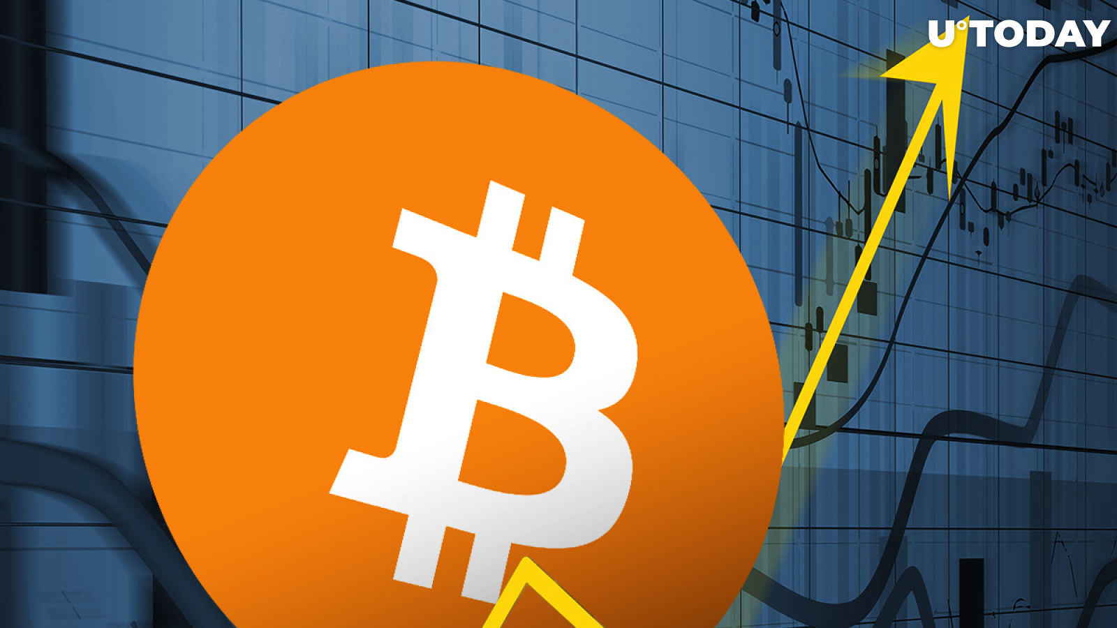 Bloomberg's Analyst: 'We Expect Bitcoin Price to Continue Appreciating'