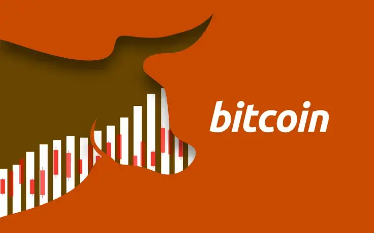 Bitcoin Back in 'Bullish Regime', but There Might Be a Catch: Report