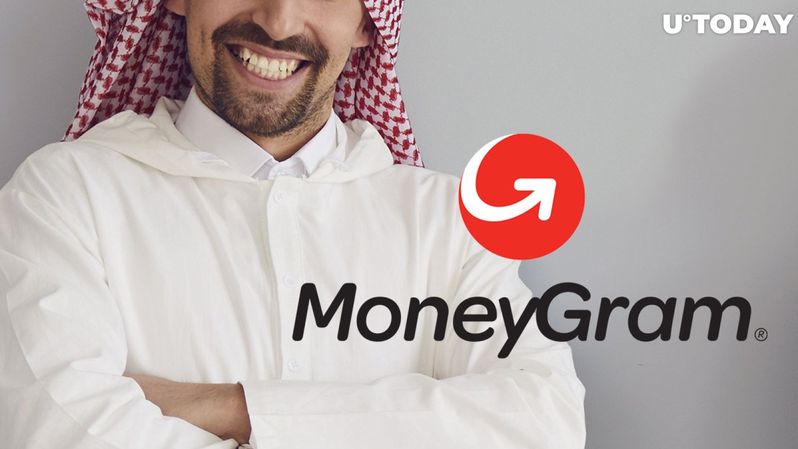 Ripple's Partner MoneyGram Joins Forces with World's Largest Islamic Bank