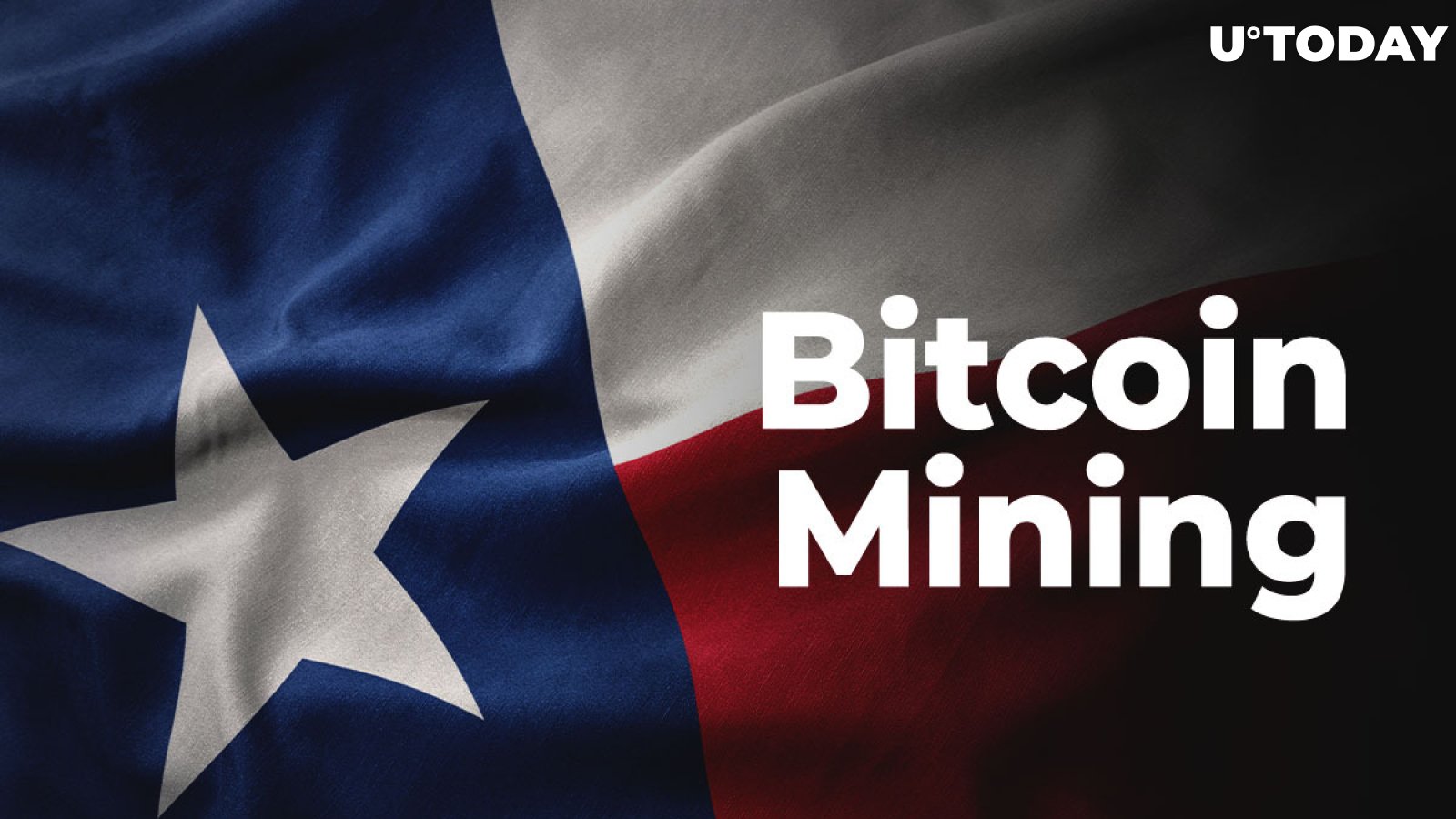Texas-Based Bitcoin Mining Startup Now Relies on Virtual Power Plant