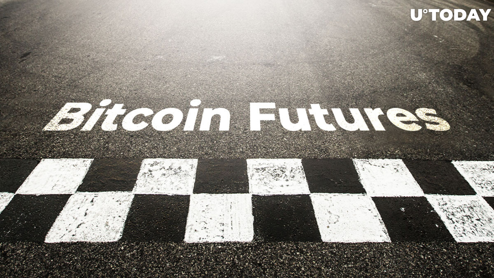 Bitcoin Futures Open Interest Nearing $4 Bln First Time Since 'Black Thursday'