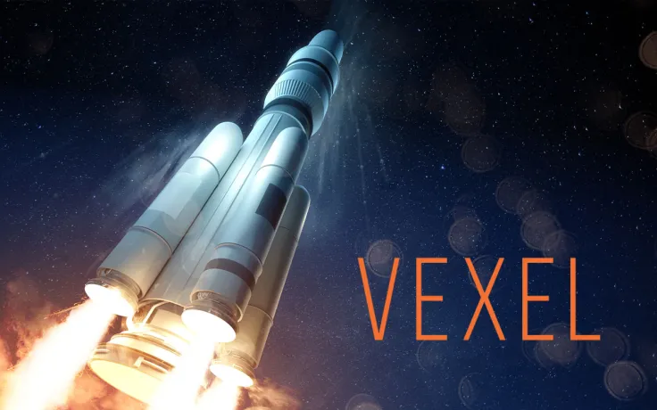 VEXEL Crypto Wallet Launches Telegram Exchange Bot With Zero Fees