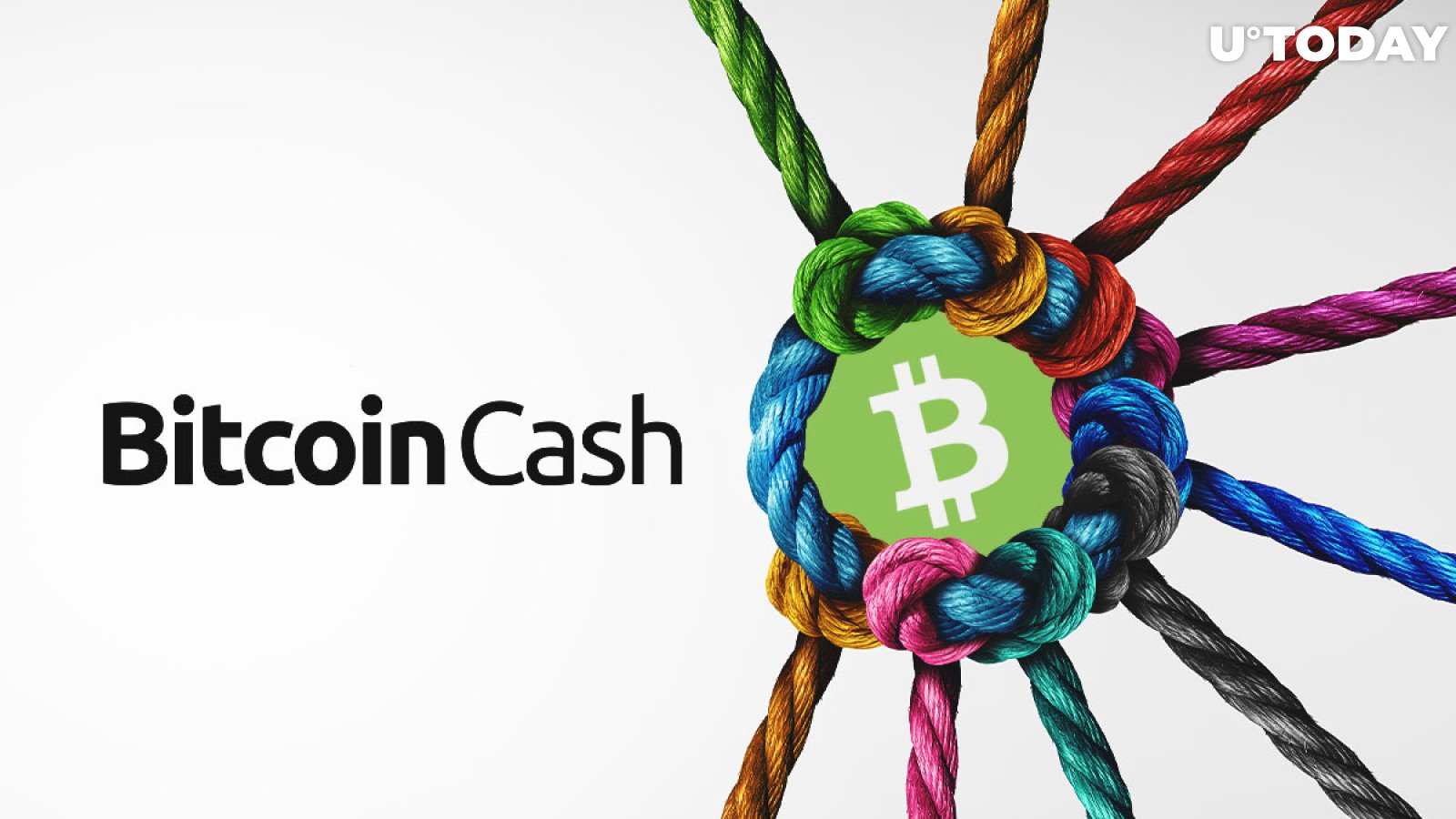 Bitcoin cash swap настройки ati майнинг