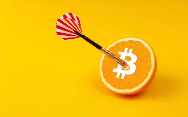 This Happened Right on Cusp of 'Black Thursday.' Will Bitcoin Price Crash Again?