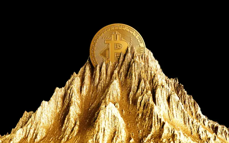 Bitcoin Is Now Behind Stablecoins in Terms of Adjusted Daily Transaction Value: Data