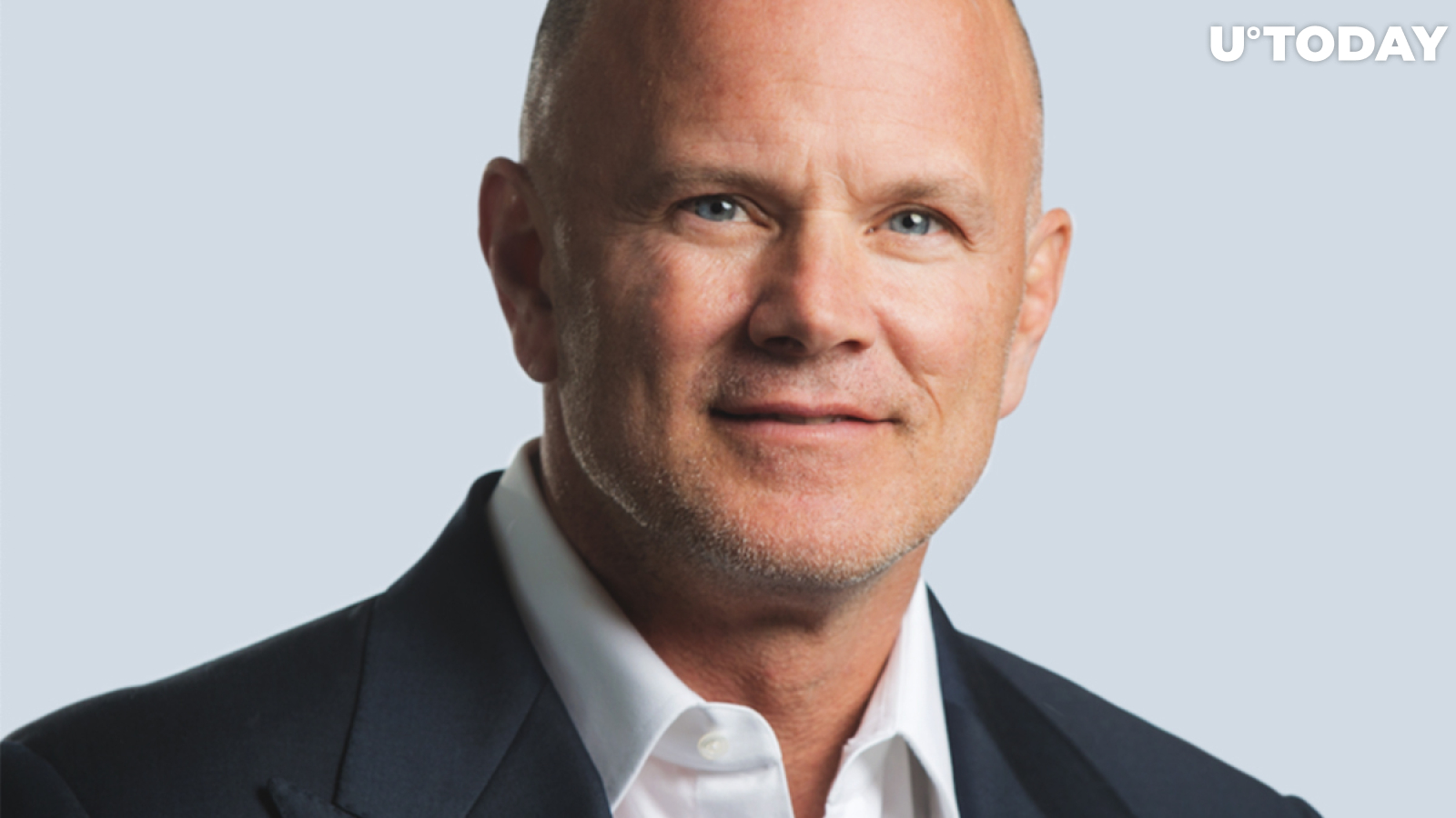 Bitcoin or Gold? Mike Novogratz Names His Favorite Asset  