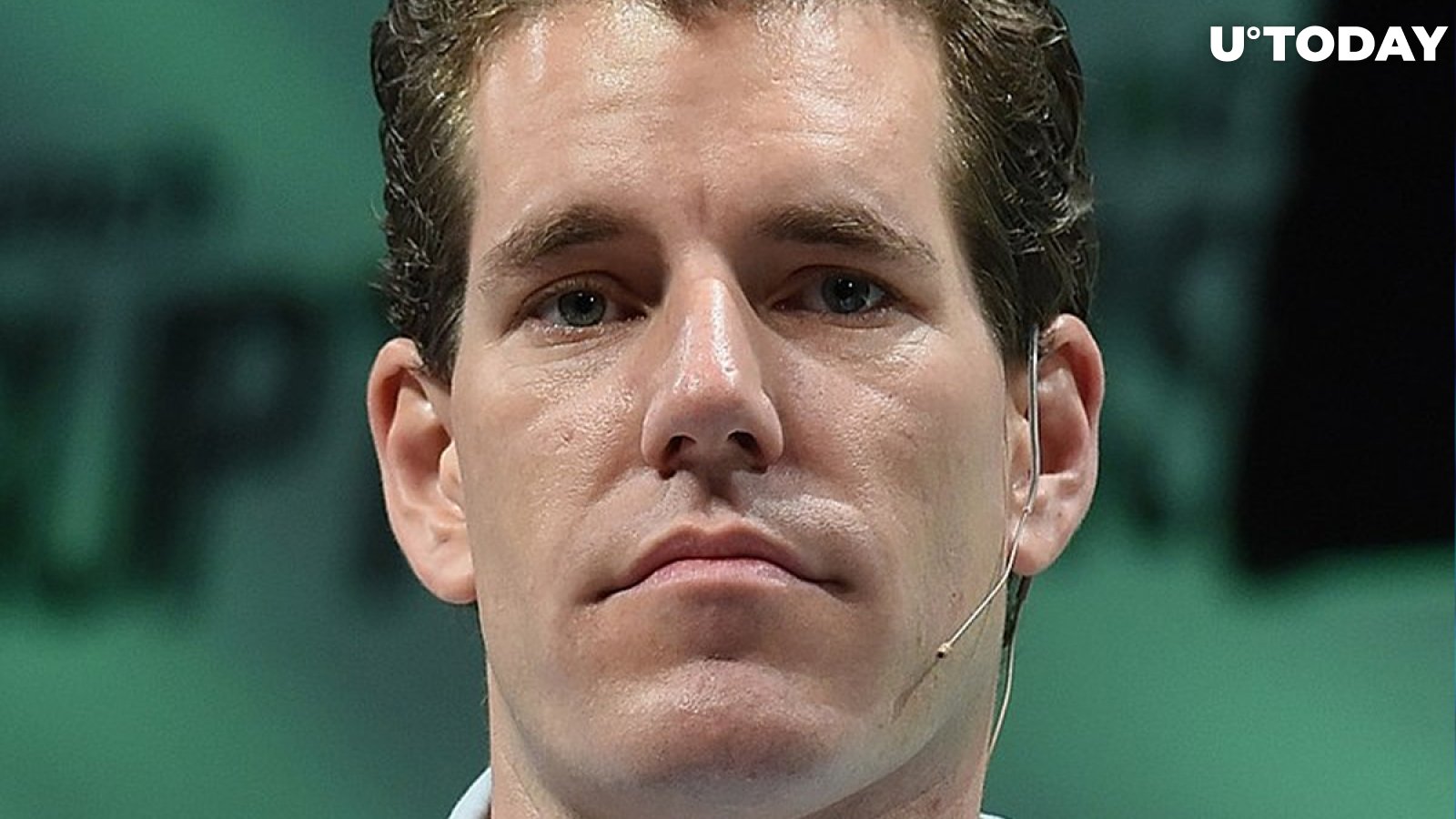 Gemini Co-Founder Cameron Winklevoss Names Bullish Case for Bitcoin