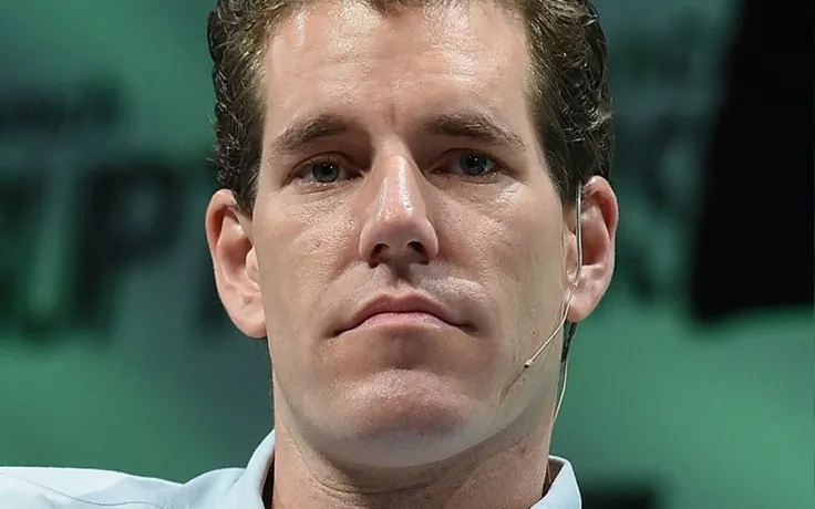 Gemini Co-Founder Cameron Winklevoss Names Bullish Case for Bitcoin