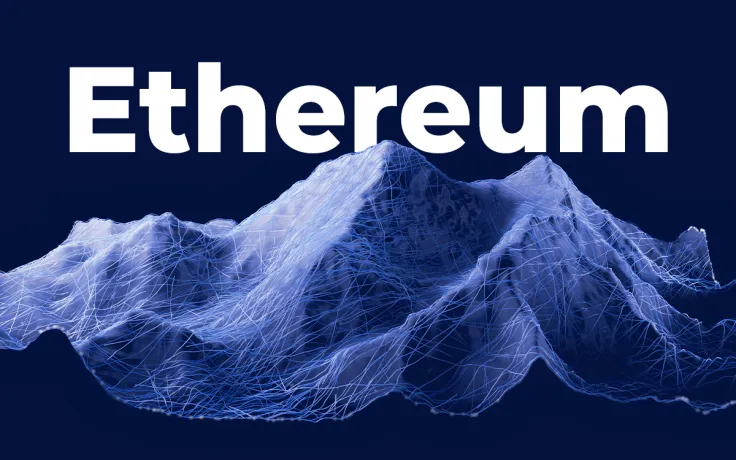 Ethereum Reaches Its Highest Address Activity Since May 2018. These Are Main Reasons Why
