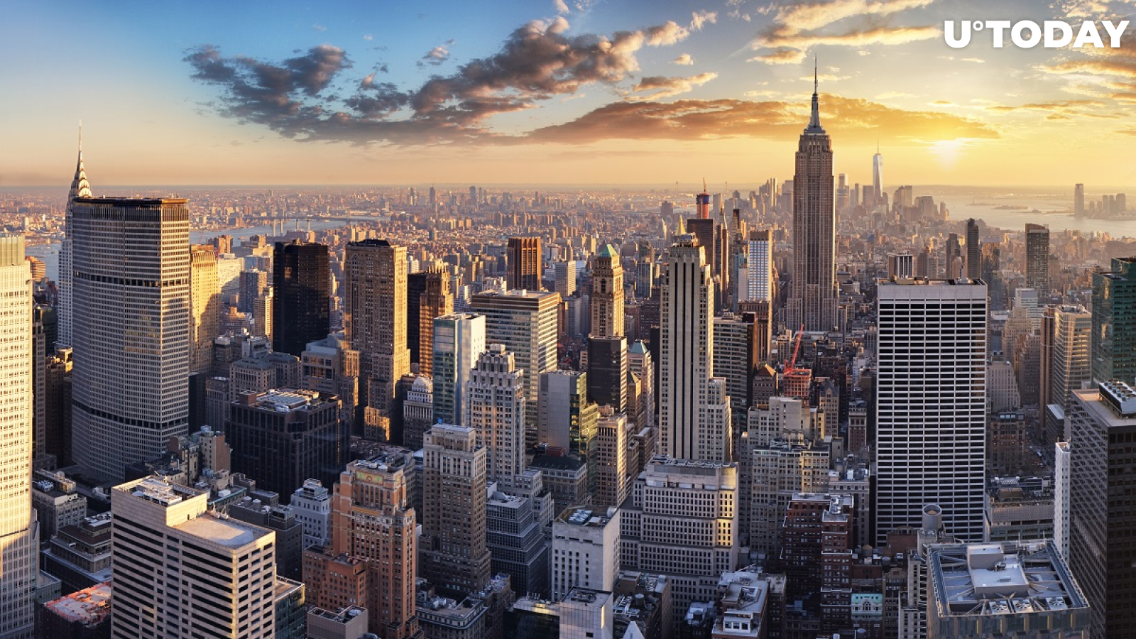 New York to Ease Crypto Licensing Rules