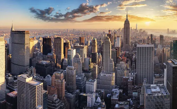New York to Ease Crypto Licensing Rules