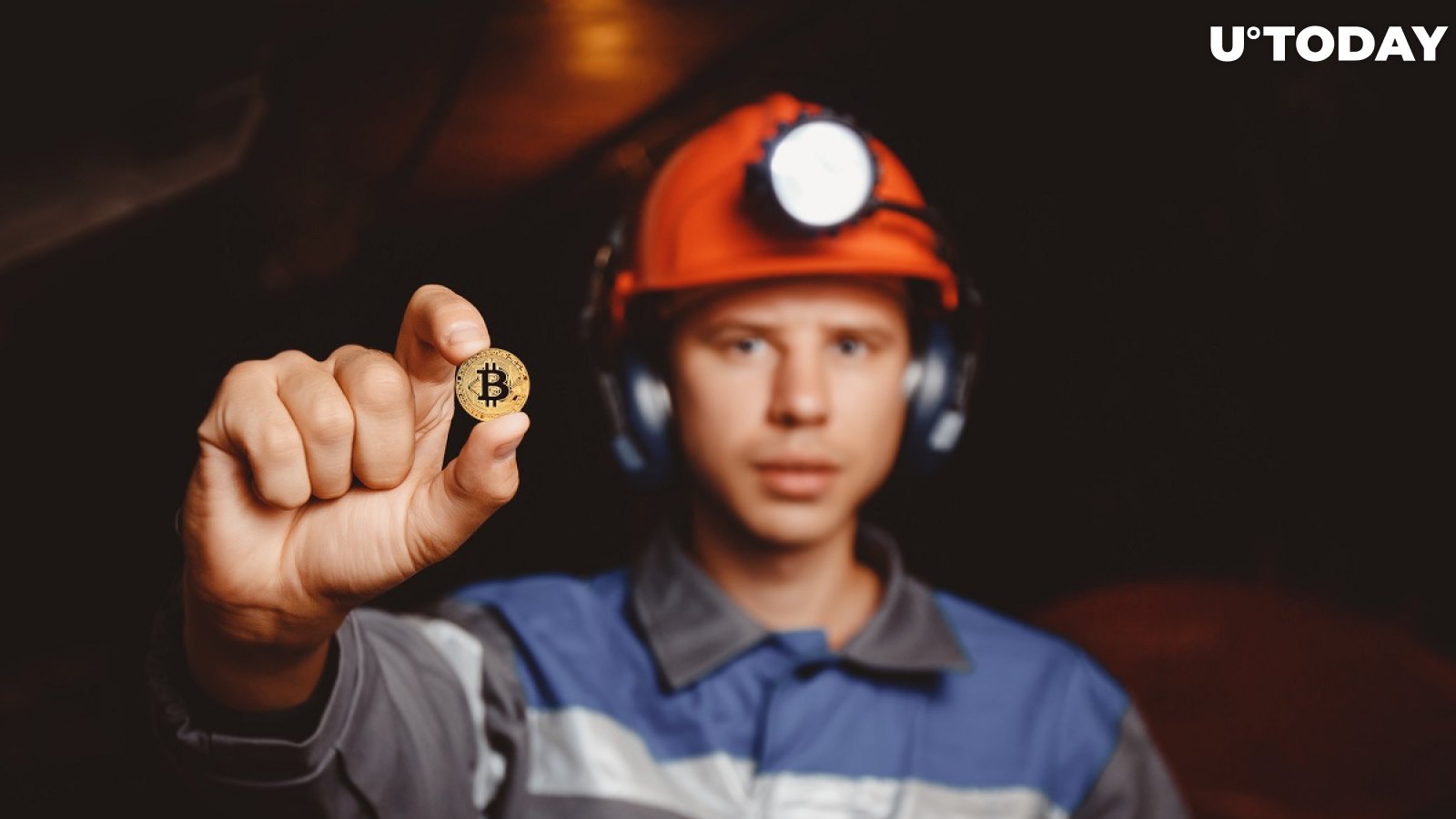 Struggling Bitcoin Miners Have Little BTC Left to Sell: Tuur Demeester