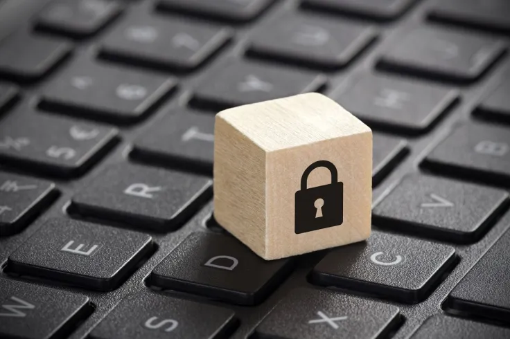 Blockchain Sleuth Chainalysis Adds Support for Dash and Zcash. Are Privacy Coins Really Private?
