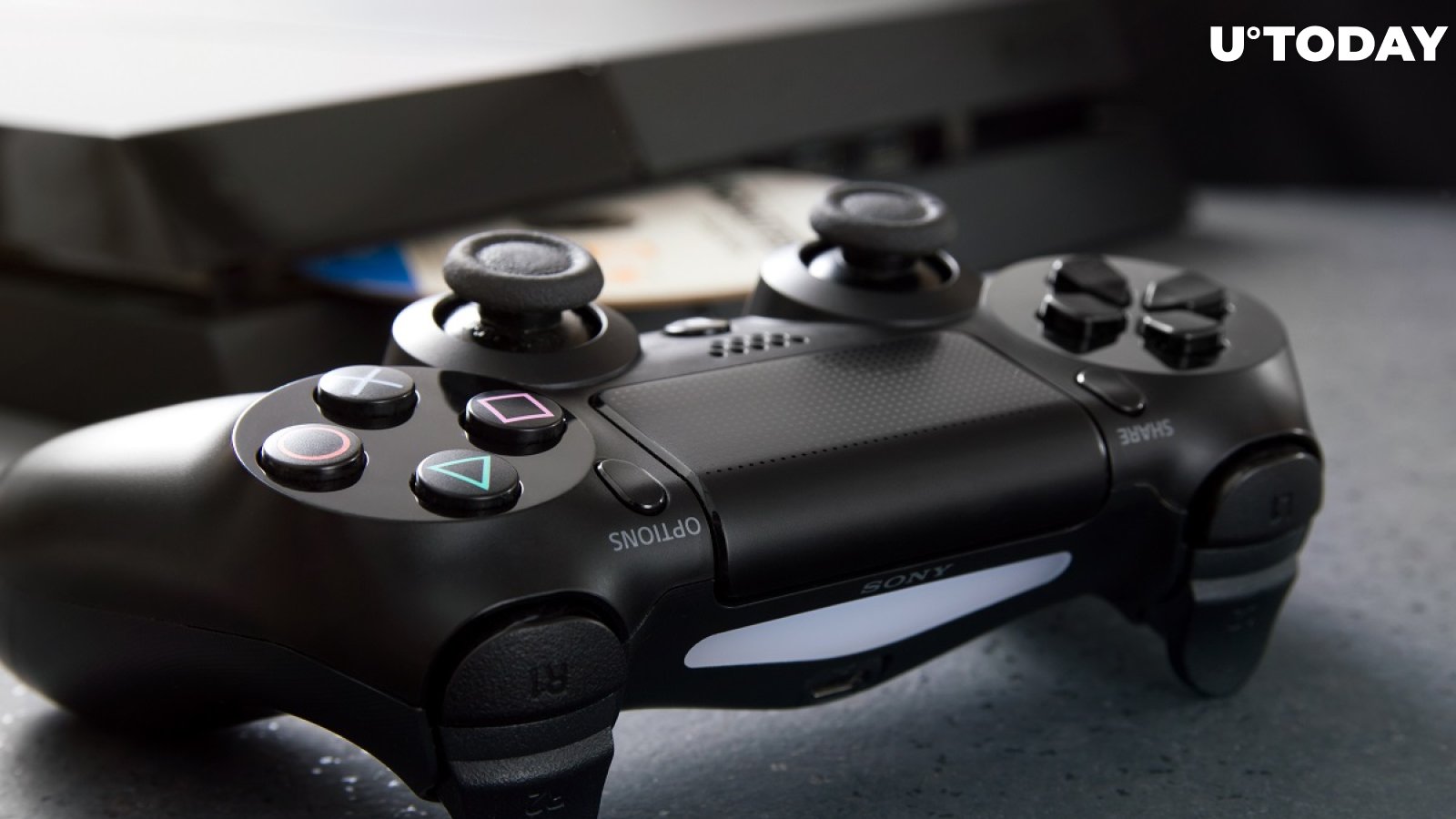 You Can Now Collect $50,000 Bounty by Finding Critical Bugs in Sony PlayStation 4