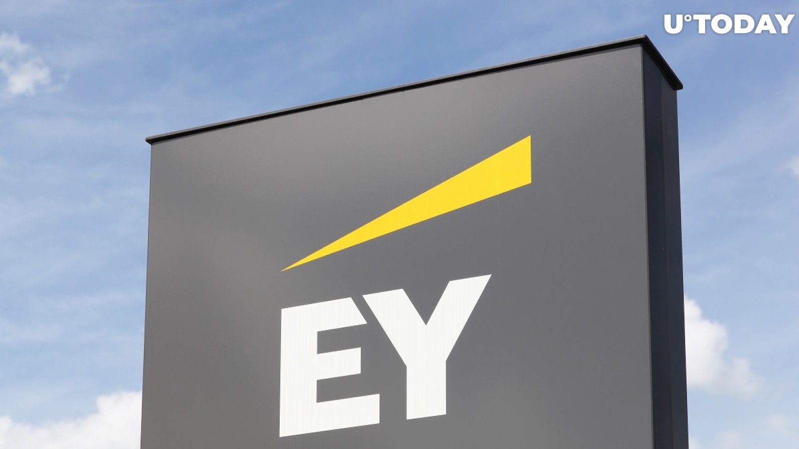 Accounting Giant Ernst & Young Launches New Application for Calculating Cryptocurrency Taxes